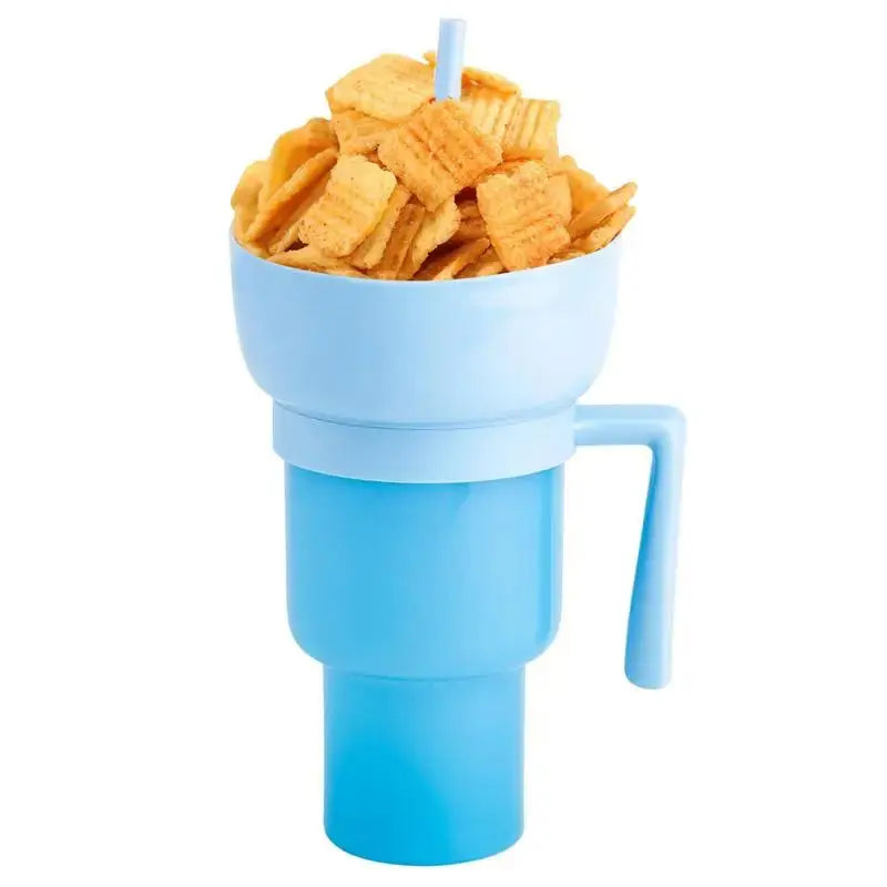 Snack Cup - Planet4Shopping