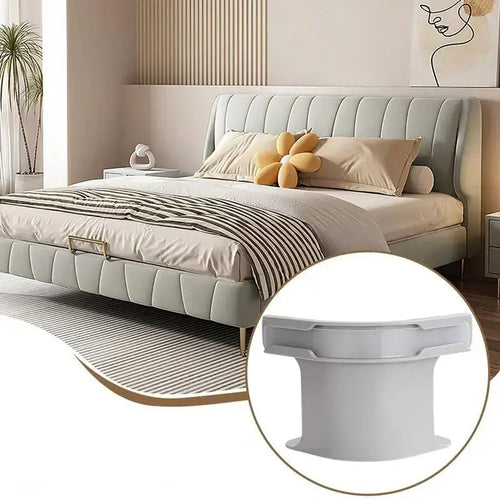 Bed Sheet Fasteners - Planet4Shopping