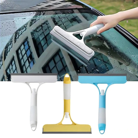 3-in-1 Car Window Cleaner - Planet4Shopping