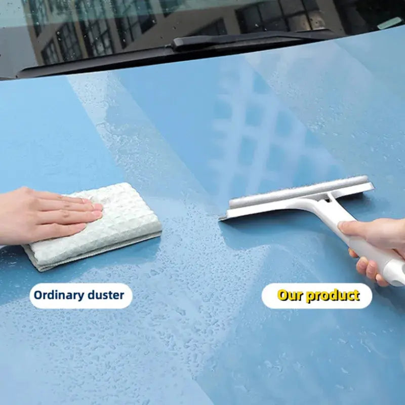 3-in-1 Car Window Cleaner - Planet4Shopping