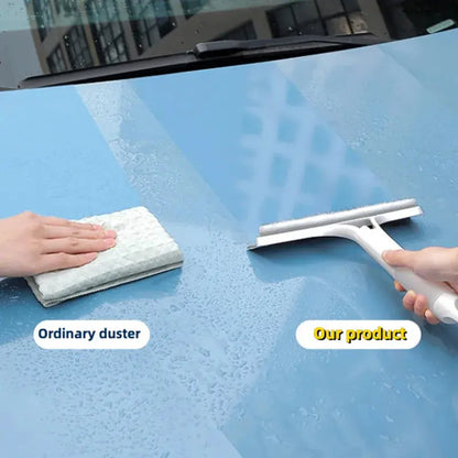3-in-1 Car Window Cleaner - Planet4Shopping