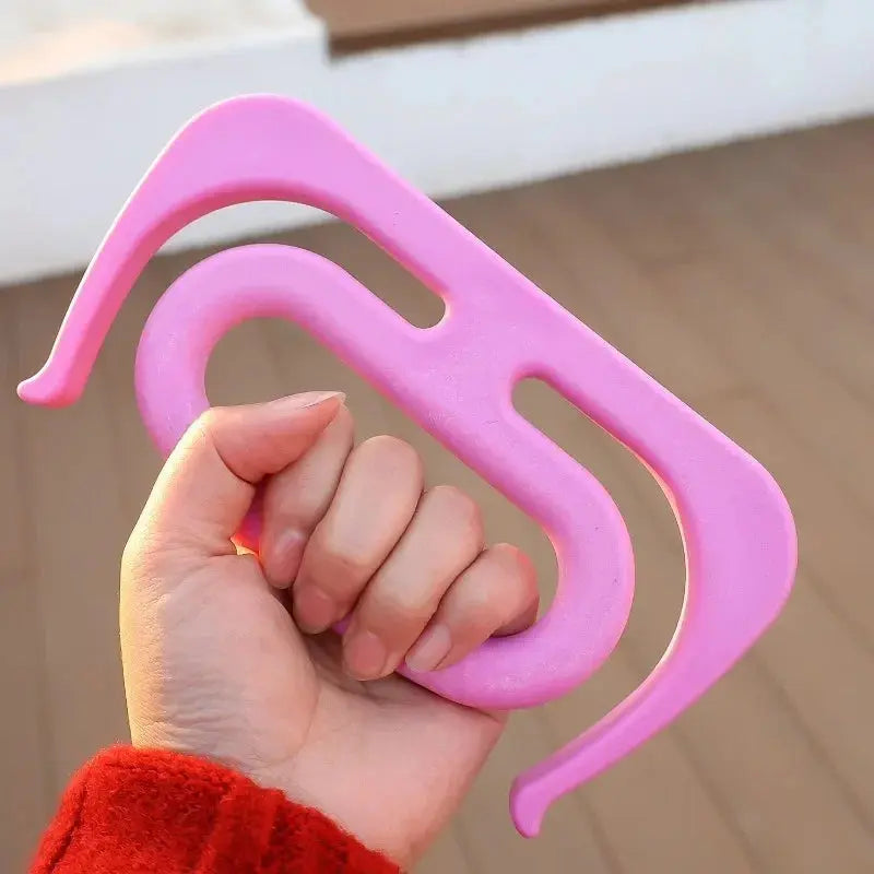 Grocery Bag Handle - Planet4Shopping