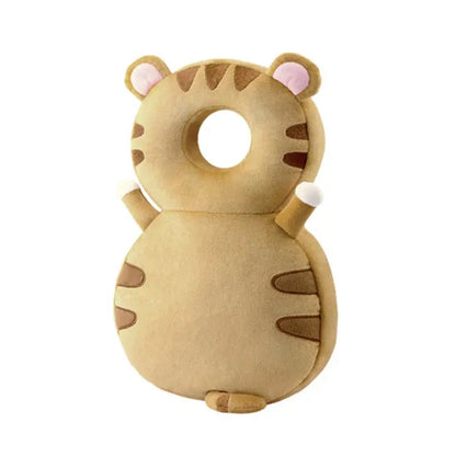 Newborn Protection Pillow - Planet4Shopping