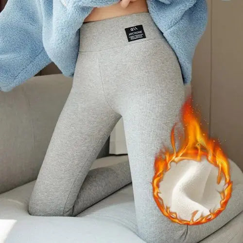 Winter Leggings - Planet4Shopping
