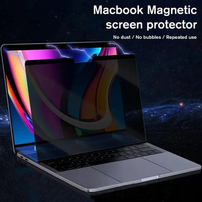 MacBook Privacy Screen - Planet4Shopping