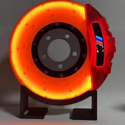 Brake Disc Light - Planet4Shopping