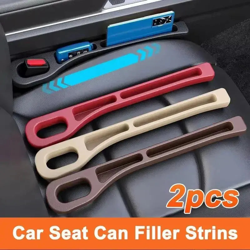 Car Seat Gap Filler Side Seam - Planet4Shopping