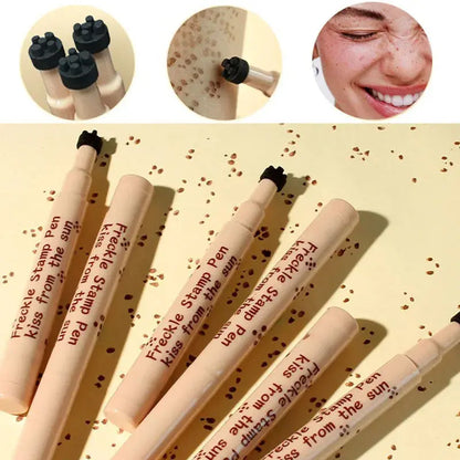 Waterproof Freckle Pen - Planet4Shopping