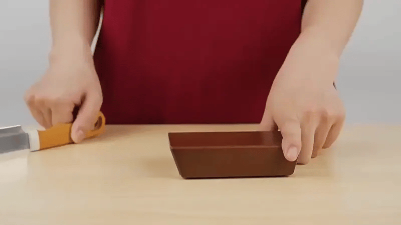 Rolling Knife Sharpener - Planet4Shopping
