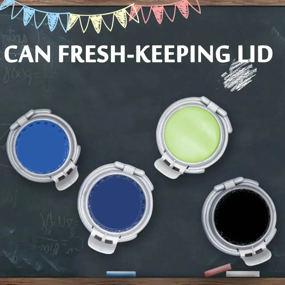 Can Fresh-Keeping Lid - Planet4Shopping