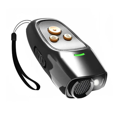 Ultrasonic Stop Dog Barking Device - Planet4Shopping