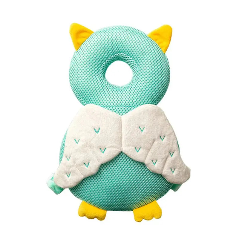 Newborn Protection Pillow - Planet4Shopping