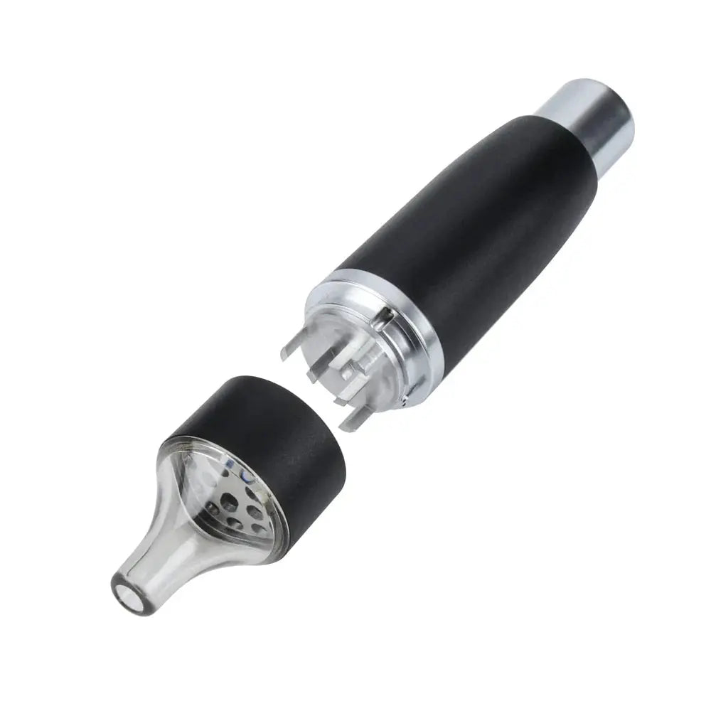 Press Spice Grinder - Planet4Shopping