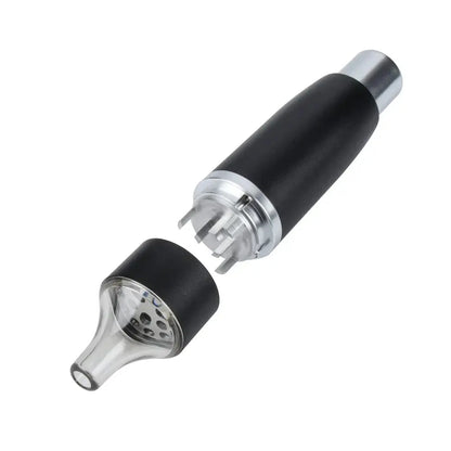Press Spice Grinder - Planet4Shopping