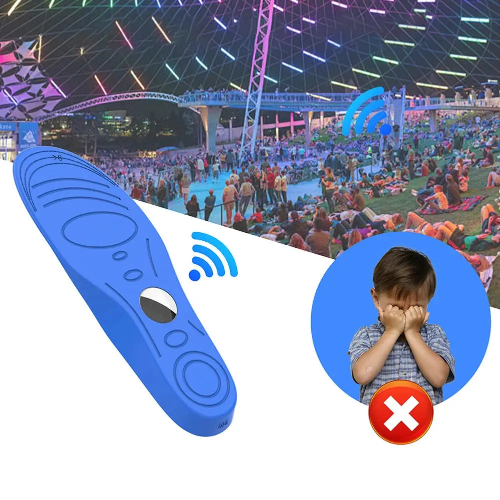 Shoe Insoles for AirTag Tracking - Planet4Shopping