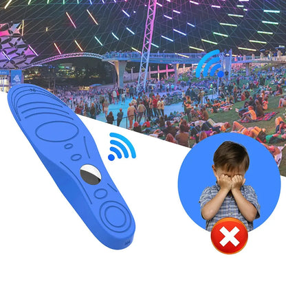 Shoe Insoles for AirTag Tracking - Planet4Shopping