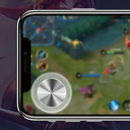 Phone Suction Joystick - Planet4Shopping
