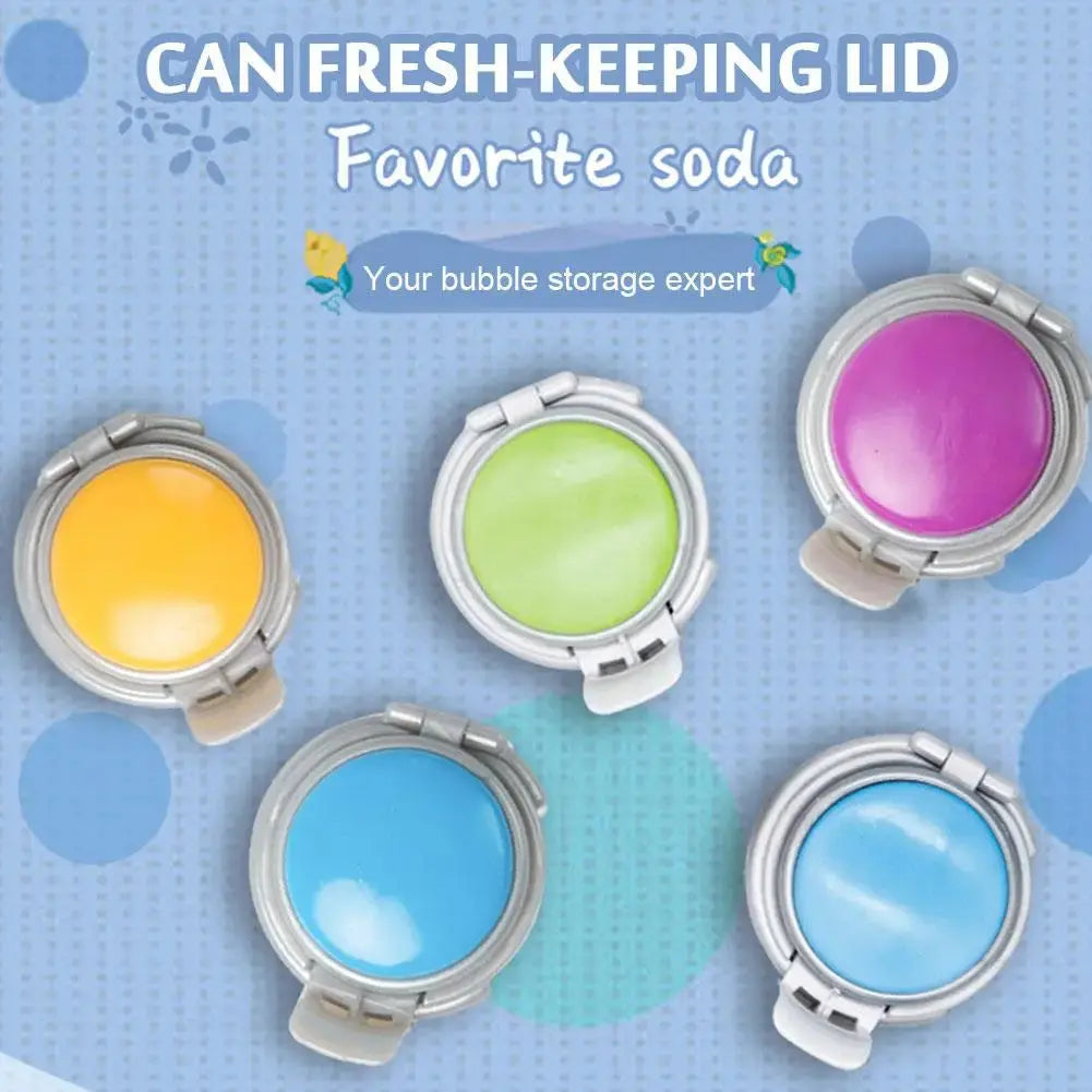 Can Fresh-Keeping Lid - Planet4Shopping