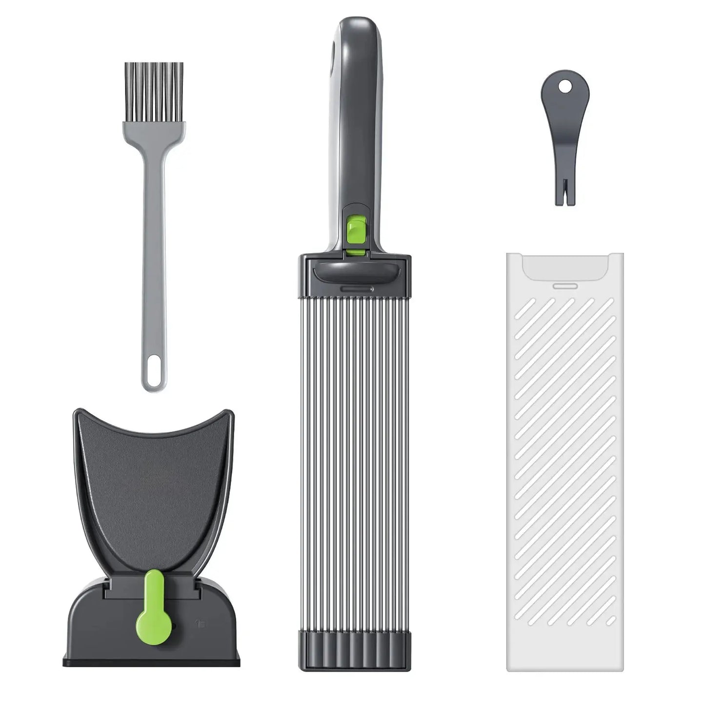 Fresh Meat Slicer - Planet4Shopping