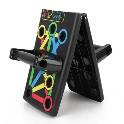 Push Up Board - Planet4Shopping
