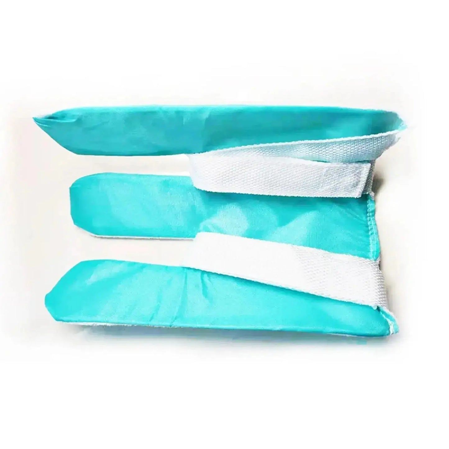 Sock Helper Aid Tool - Planet4Shopping
