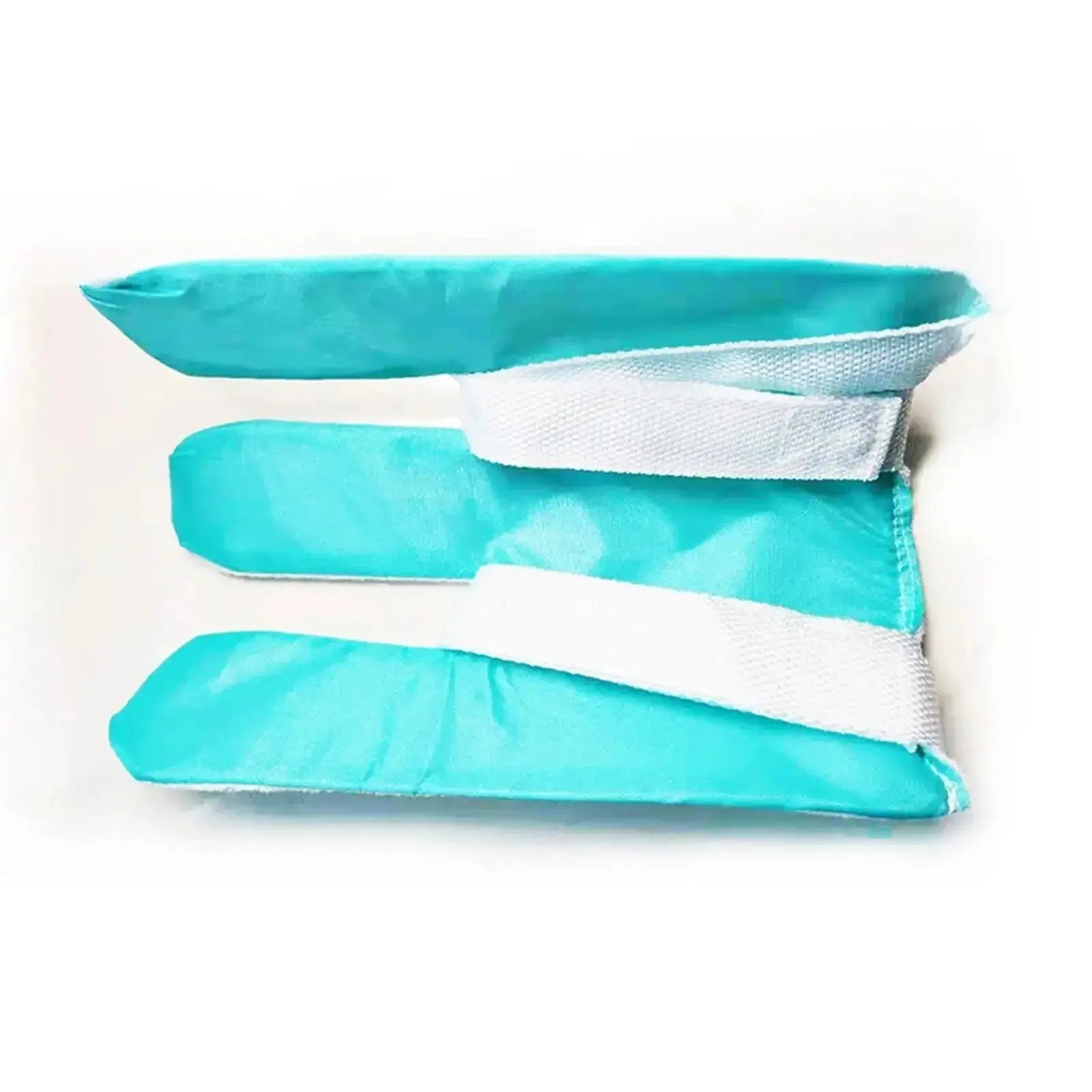 Sock Helper Aid Tool - Planet4Shopping