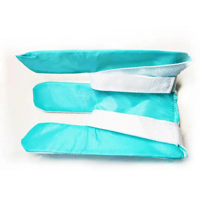 Sock Helper Aid Tool - Planet4Shopping
