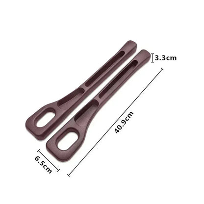 Car Seat Gap Filler Side Seam - Planet4Shopping