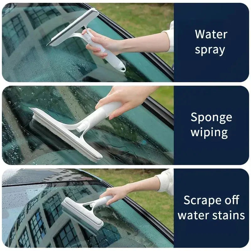 3-in-1 Car Window Cleaner - Planet4Shopping
