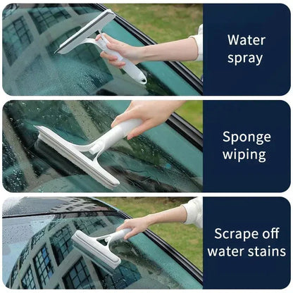 3-in-1 Car Window Cleaner - Planet4Shopping