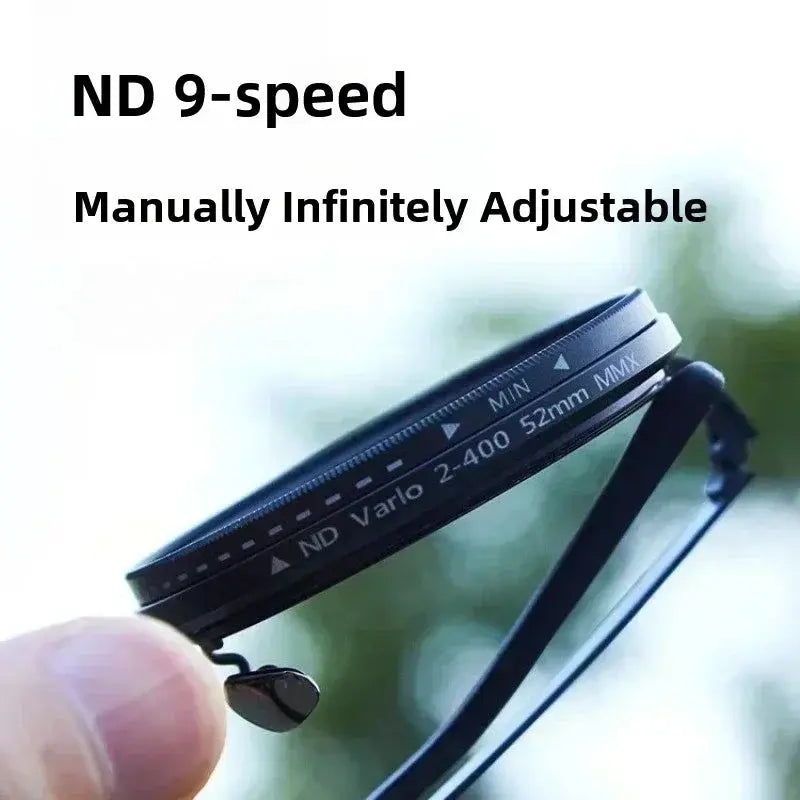 Adjustable Dimming Sunglasses - Planet4Shopping