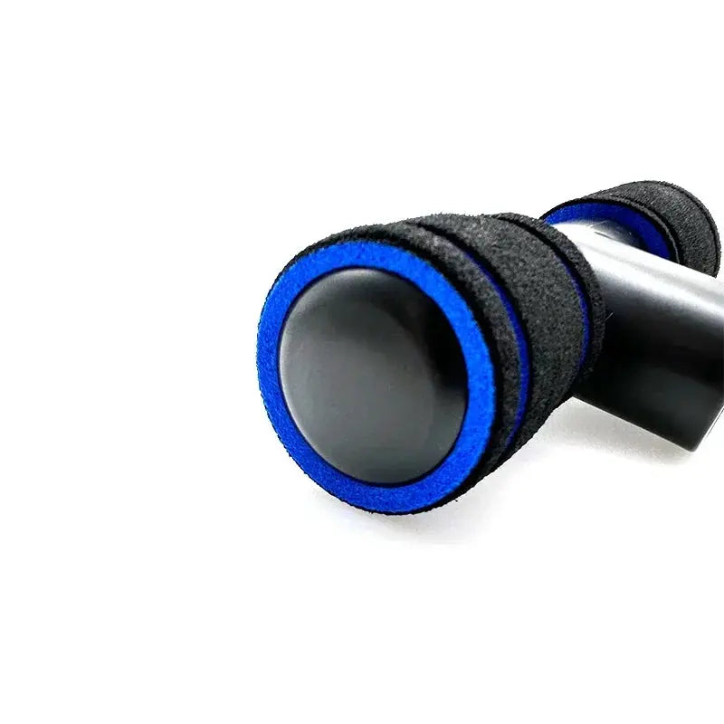 Non-Slip Push Up Stand Gym Handles - Planet4Shopping