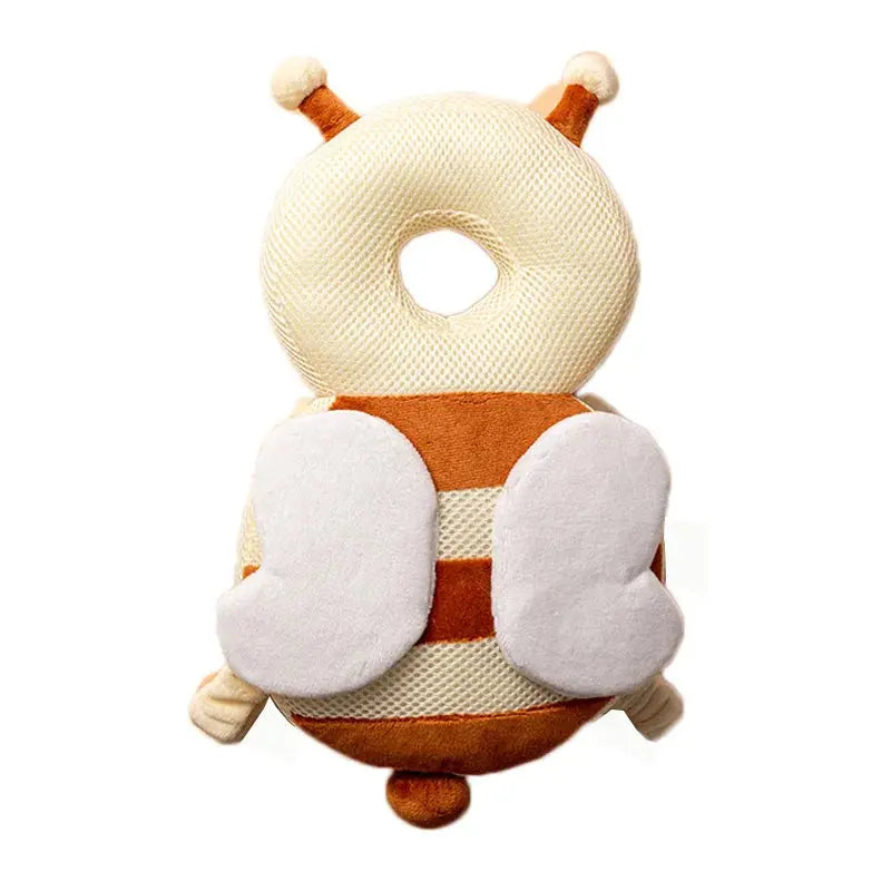 Newborn Protection Pillow - Planet4Shopping