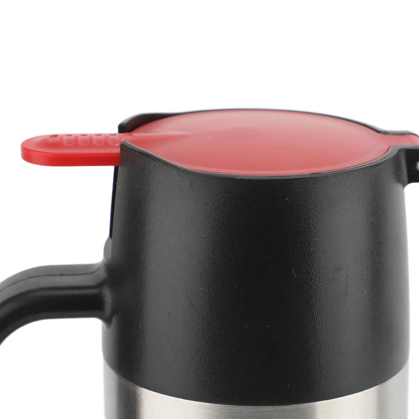 Honey Dispenser with Handle & No Drip - Planet4Shopping