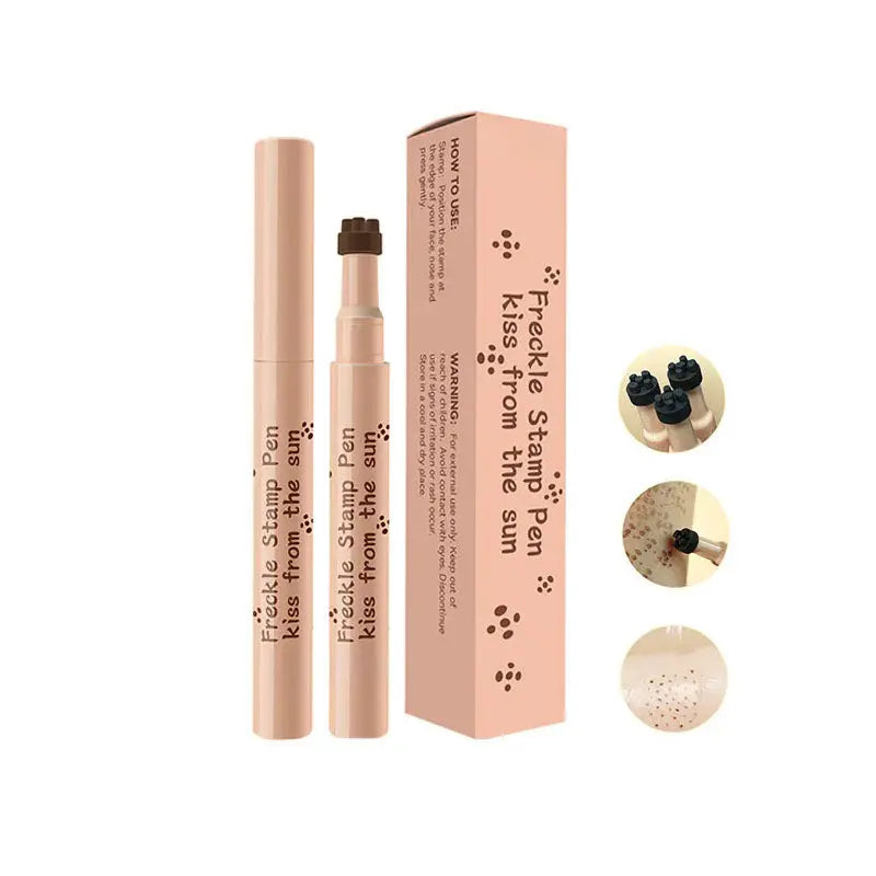Waterproof Freckle Pen - Planet4Shopping