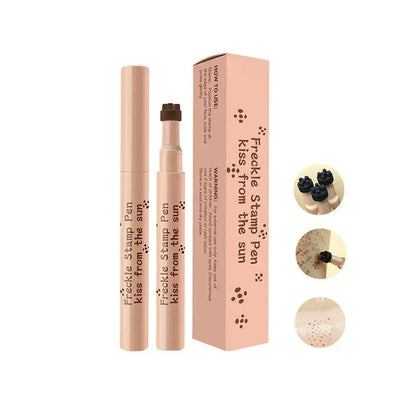 Waterproof Freckle Pen - Planet4Shopping