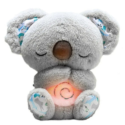 Breathing Koala - Planet4Shopping