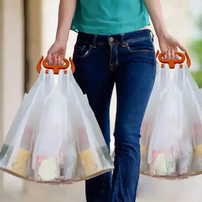 Grocery Bag Handle - Planet4Shopping