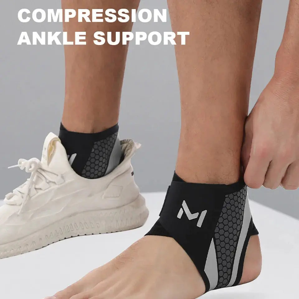 Sport Ankle Brace - Planet4Shopping