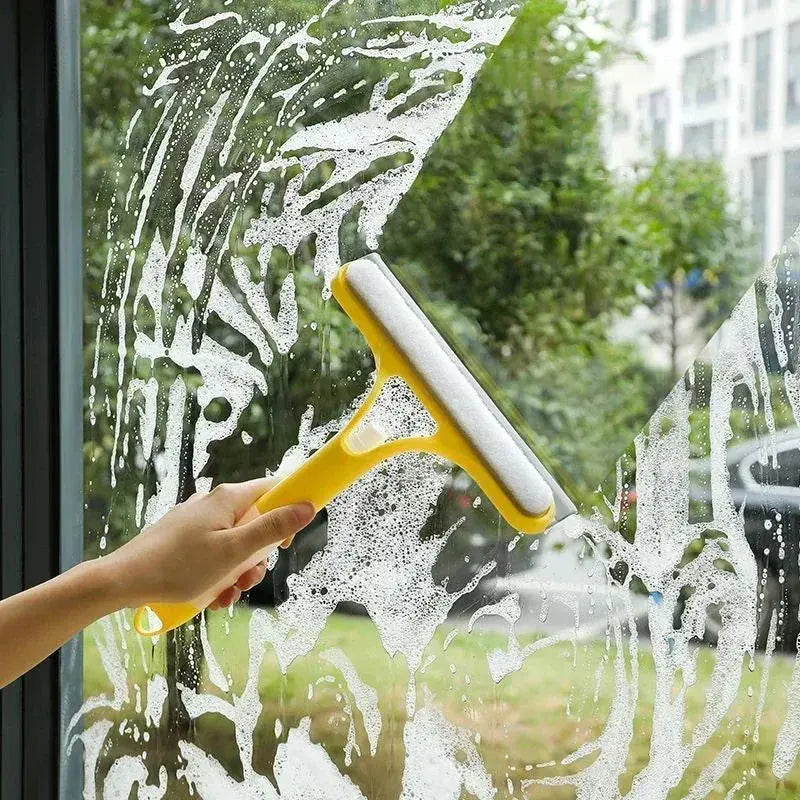 3-in-1 Car Window Cleaner - Planet4Shopping