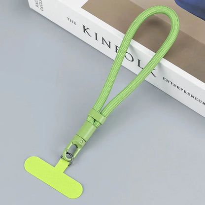 Phone Wrist Strap Lanyard Universal - Planet4Shopping