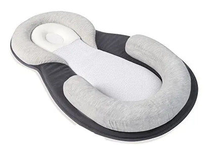 Baby Anti-Rollover Sleeping Pillow - Planet4Shopping