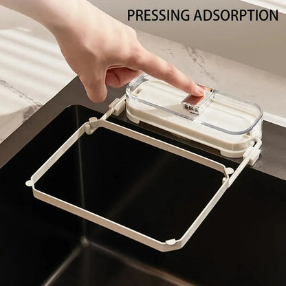 Kitchen Sink Filter Net - Planet4Shopping