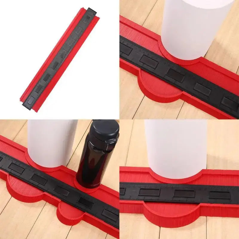 Contour Gauge - Planet4Shopping