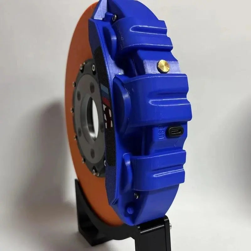 Brake Disc Light - Planet4Shopping