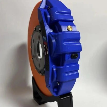 Brake Disc Light - Planet4Shopping