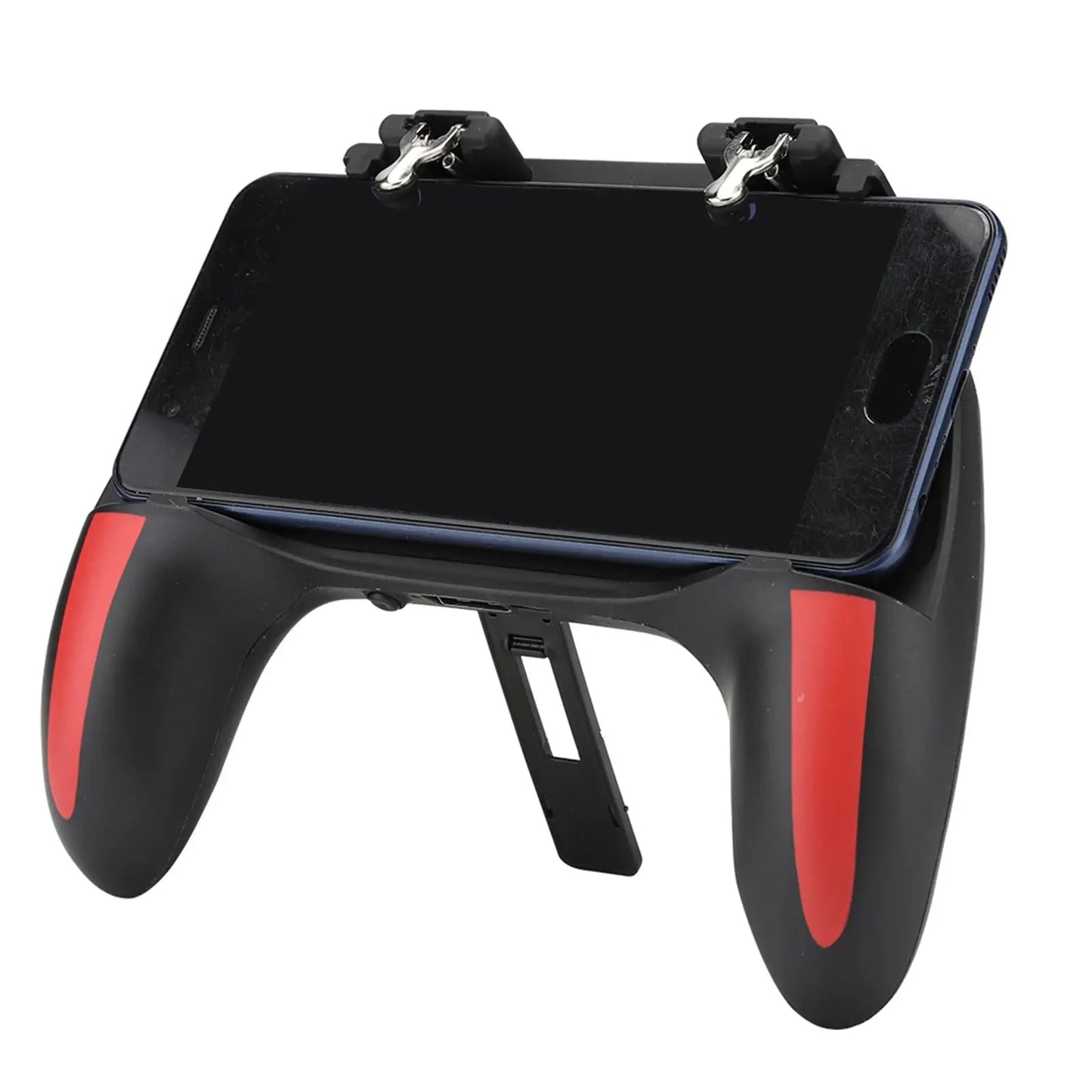 H10 Gamepad for Phones - Planet4Shopping