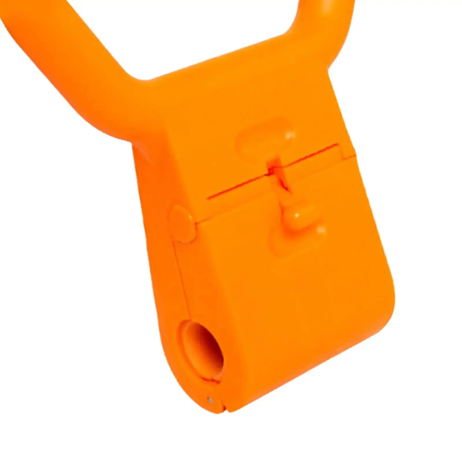 Kettlebell Grip Handle for Dumbbells - Planet4Shopping