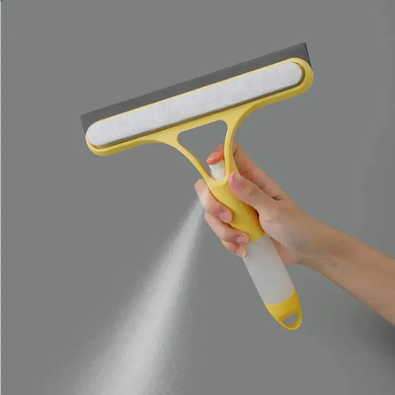 3-in-1 Car Window Cleaner - Planet4Shopping