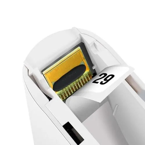 Label Printer Portable - Planet4Shopping